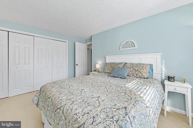 1431 FLYNN CT, Herndon, VA 20170