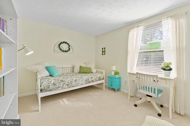 1431 FLYNN CT, Herndon, VA 20170