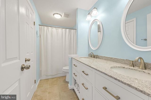 1431 FLYNN CT, Herndon, VA 20170