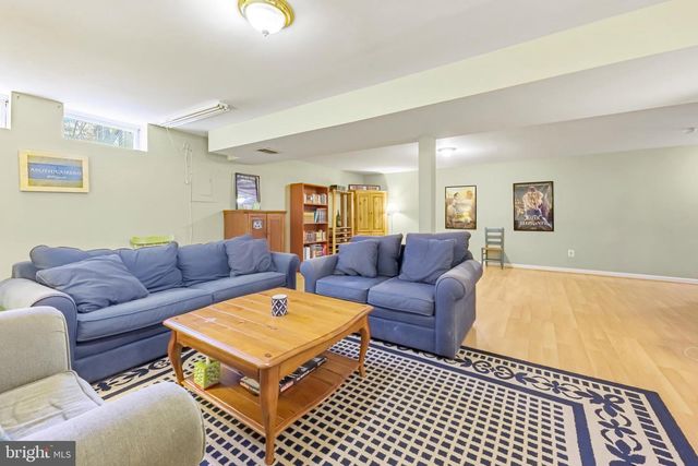 1431 FLYNN CT, Herndon, VA 20170