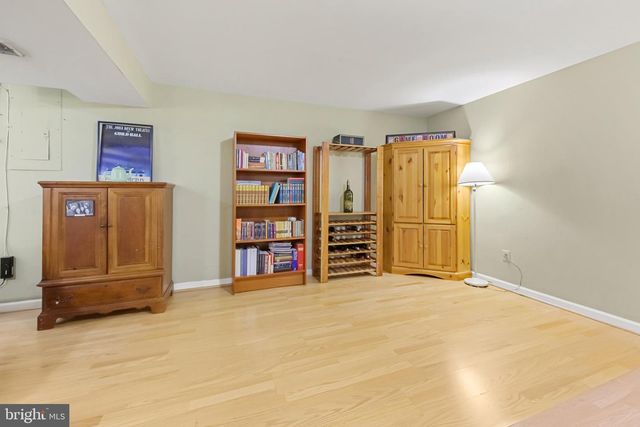 1431 FLYNN CT, Herndon, VA 20170