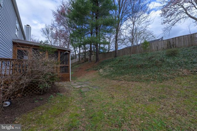 1431 FLYNN CT, Herndon, VA 20170