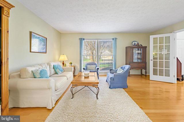 1431 FLYNN CT, Herndon, VA 20170