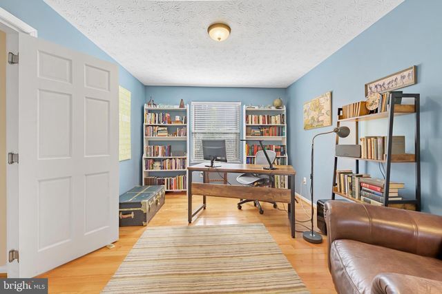 1431 FLYNN CT, Herndon, VA 20170