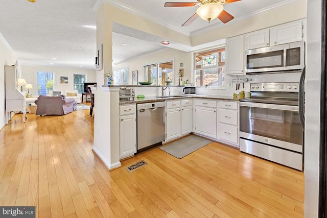 1431 FLYNN CT, Herndon, VA 20170