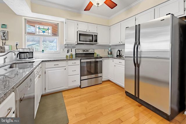 1431 FLYNN CT, Herndon, VA 20170