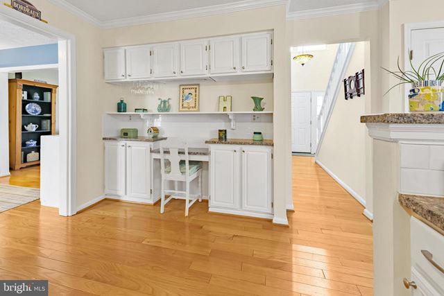 1431 FLYNN CT, Herndon, VA 20170