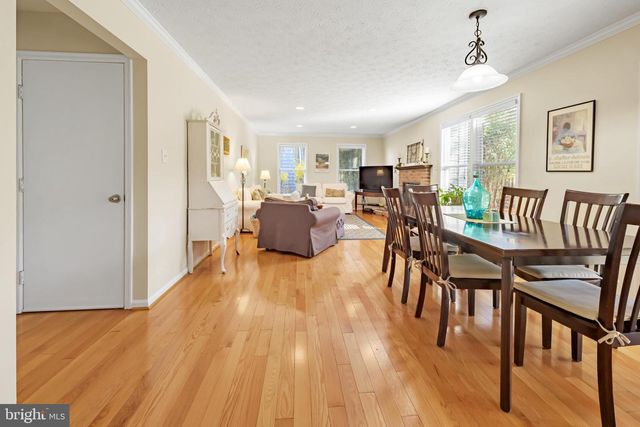 1431 FLYNN CT, Herndon, VA 20170