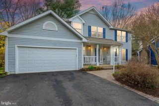 1431 FLYNN CT, Herndon, VA 20170