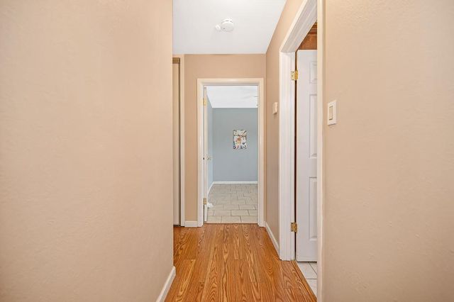 6409 Larry Way, North Highlands, CA 95660