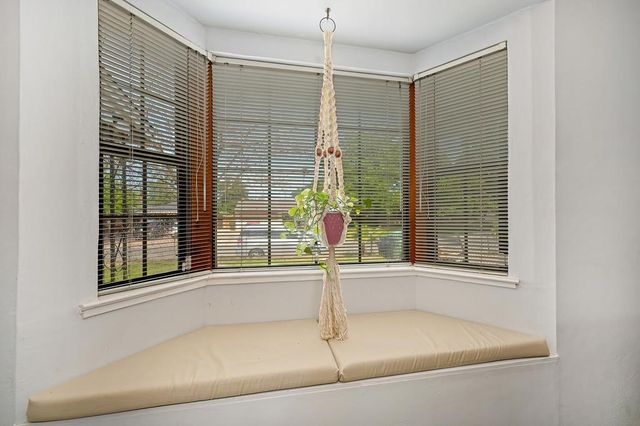 6409 Larry Way, North Highlands, CA 95660