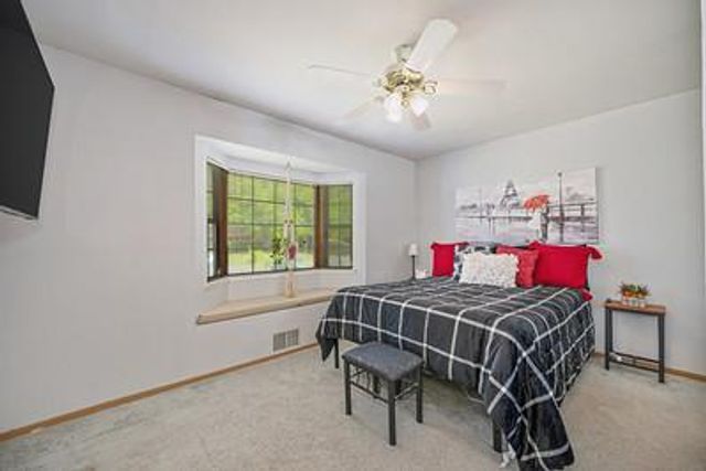 6409 Larry Way, North Highlands, CA 95660