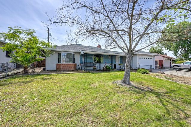 6409 Larry Way, North Highlands, CA 95660
