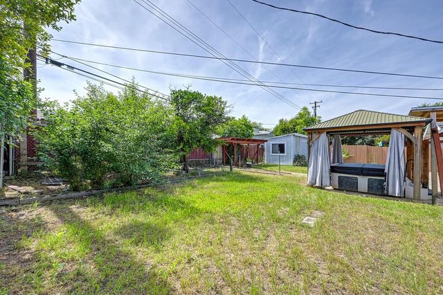 6409 Larry Way, North Highlands, CA 95660