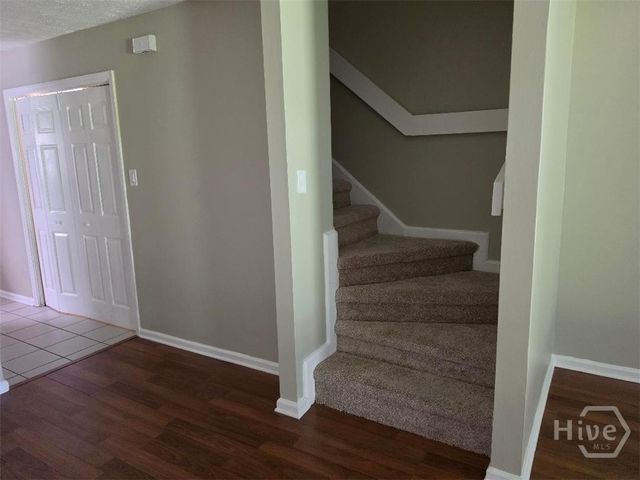 282 Greenwich Drive 5, Richmond Hill, GA 31324