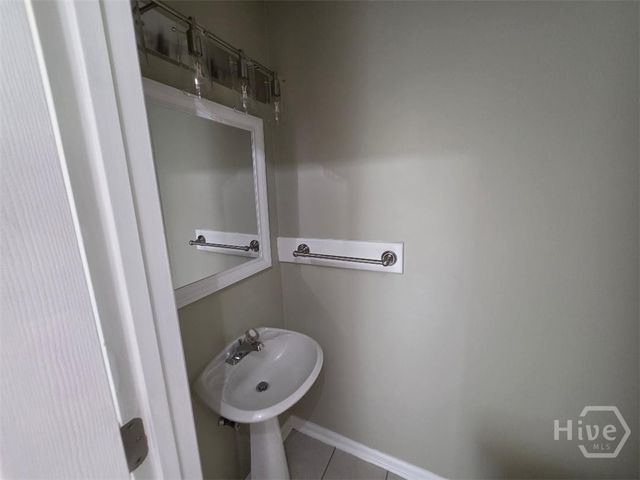 282 Greenwich Drive 5, Richmond Hill, GA 31324