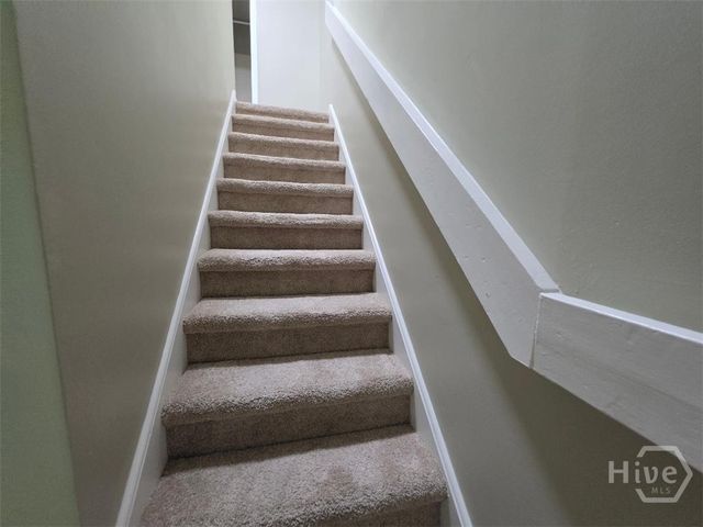282 Greenwich Drive 5, Richmond Hill, GA 31324