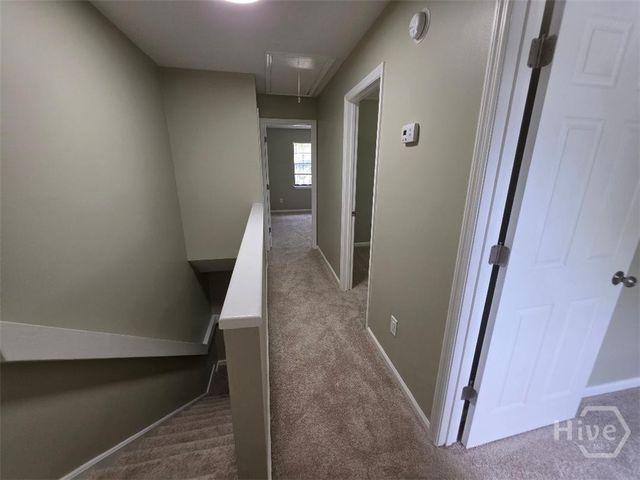 282 Greenwich Drive 5, Richmond Hill, GA 31324