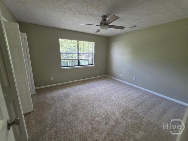 282 Greenwich Drive 5, Richmond Hill, GA 31324