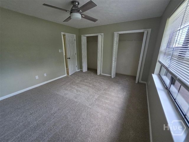 282 Greenwich Drive 5, Richmond Hill, GA 31324
