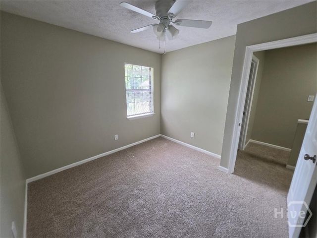 282 Greenwich Drive 5, Richmond Hill, GA 31324