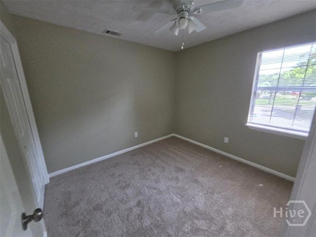282 Greenwich Drive 5, Richmond Hill, GA 31324
