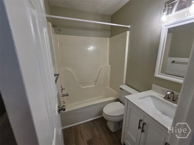 282 Greenwich Drive 5, Richmond Hill, GA 31324
