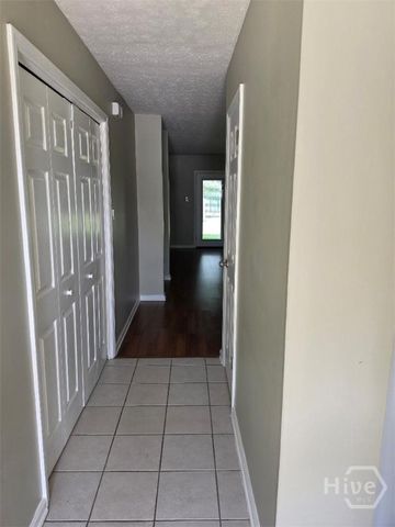 282 Greenwich Drive 5, Richmond Hill, GA 31324