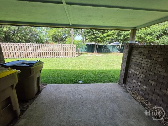 282 Greenwich Drive 5, Richmond Hill, GA 31324