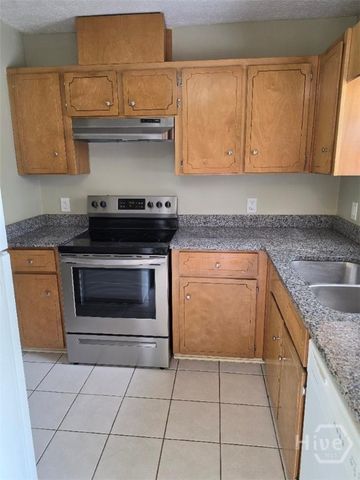 282 Greenwich Drive 5, Richmond Hill, GA 31324