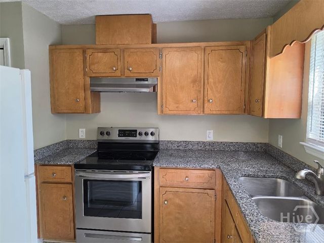 282 Greenwich Drive 5, Richmond Hill, GA 31324