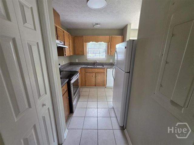 282 Greenwich Drive 5, Richmond Hill, GA 31324
