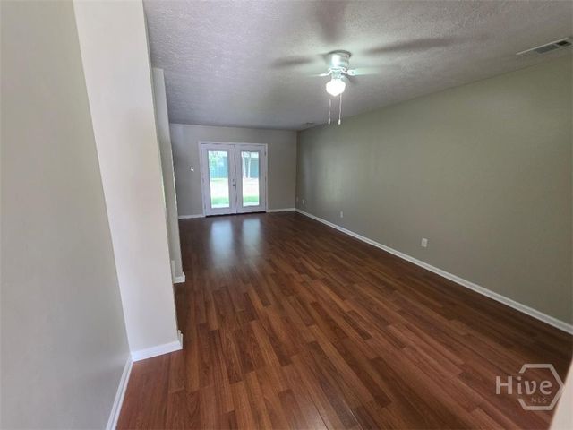 282 Greenwich Drive 5, Richmond Hill, GA 31324