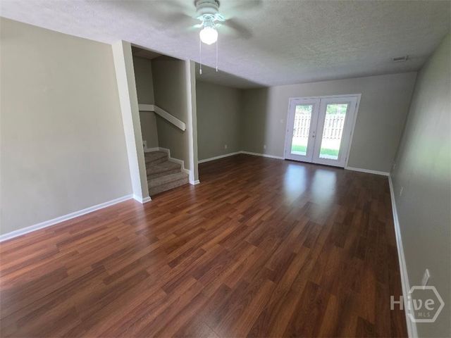 282 Greenwich Drive 5, Richmond Hill, GA 31324
