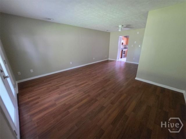 282 Greenwich Drive 5, Richmond Hill, GA 31324