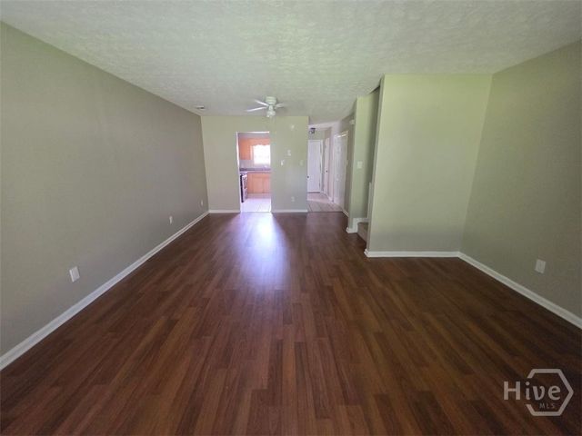 282 Greenwich Drive 5, Richmond Hill, GA 31324