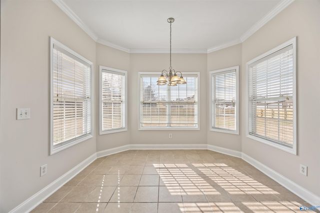 130 River Walk Trail, New Market, AL 35761