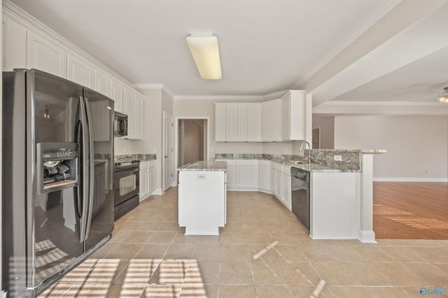 130 River Walk Trail, New Market, AL 35761