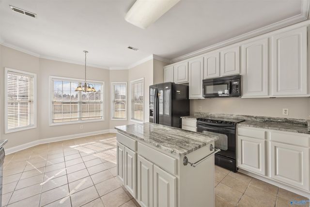 130 River Walk Trail, New Market, AL 35761