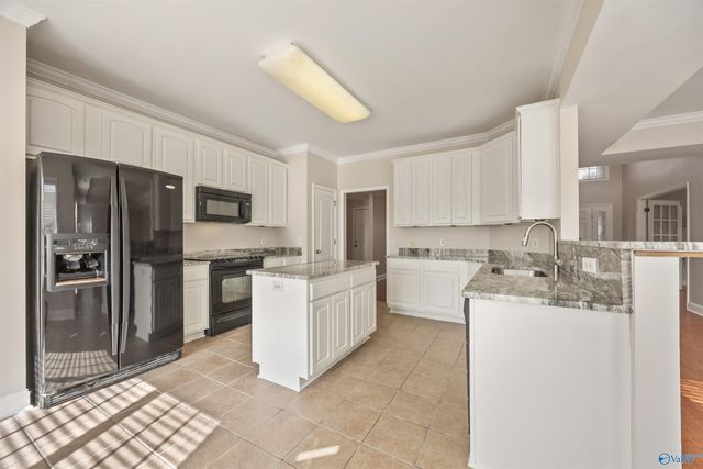 130 River Walk Trail, New Market, AL 35761