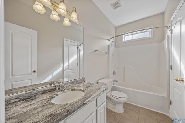 130 River Walk Trail, New Market, AL 35761