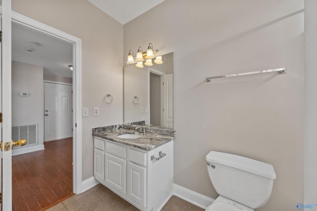 130 River Walk Trail, New Market, AL 35761