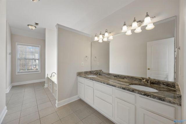 130 River Walk Trail, New Market, AL 35761