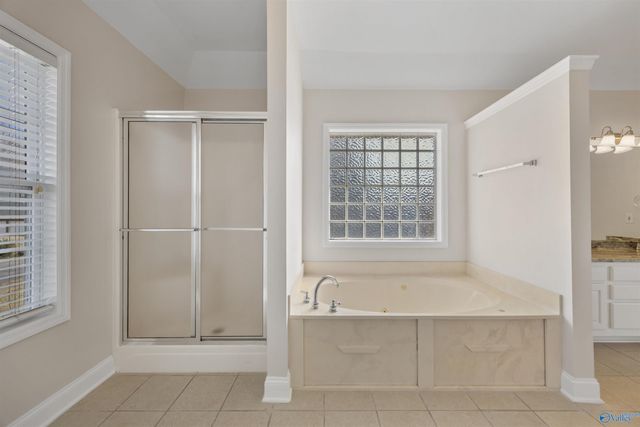 130 River Walk Trail, New Market, AL 35761