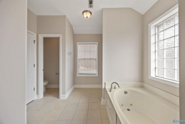 130 River Walk Trail, New Market, AL 35761