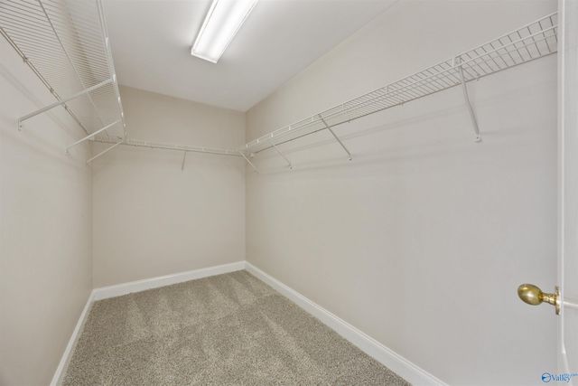 130 River Walk Trail, New Market, AL 35761