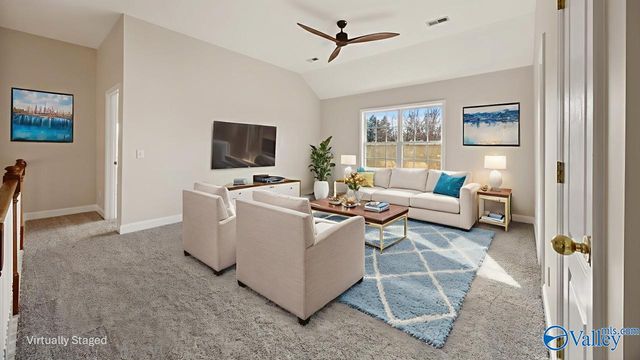 130 River Walk Trail, New Market, AL 35761