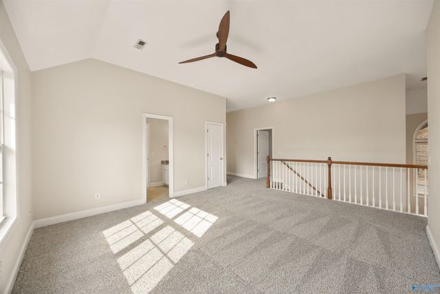 130 River Walk Trail, New Market, AL 35761