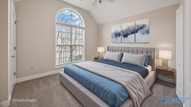 130 River Walk Trail, New Market, AL 35761