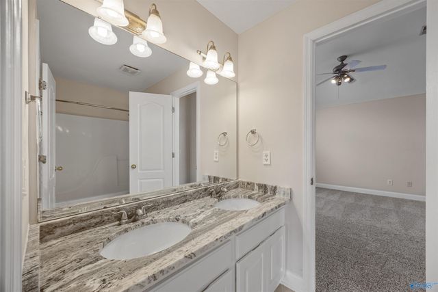 130 River Walk Trail, New Market, AL 35761